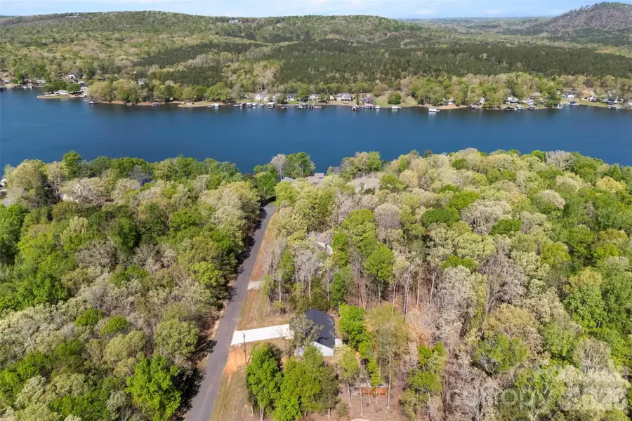 872 Roxboro Drive, Mount Gilead, NC 27306 - #3