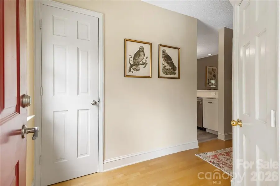 6 Willow Tree Run, Asheville, NC 28803 - #2