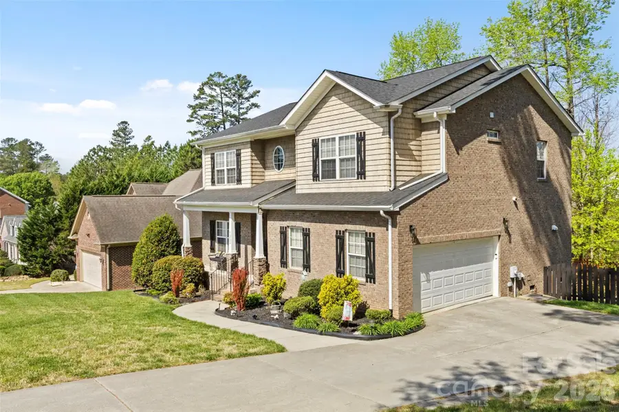 7355 Drury Lane, Denver, NC 28037 - #2