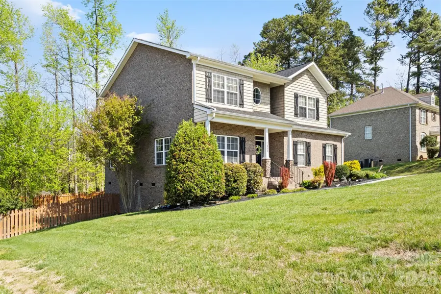 7355 Drury Lane, Denver, NC 28037 - #3