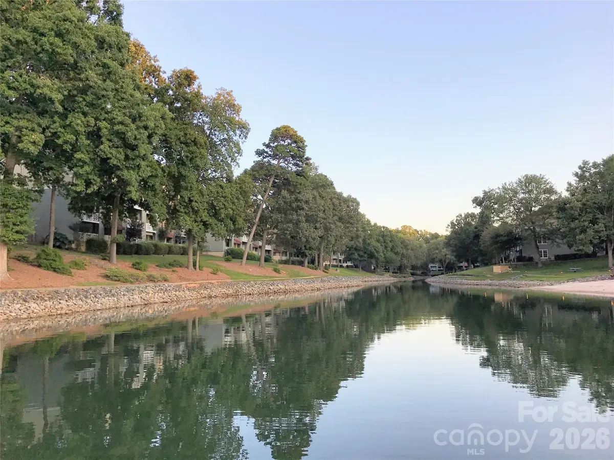 19905 Henderson Road #C, Cornelius, NC 28031 - #1