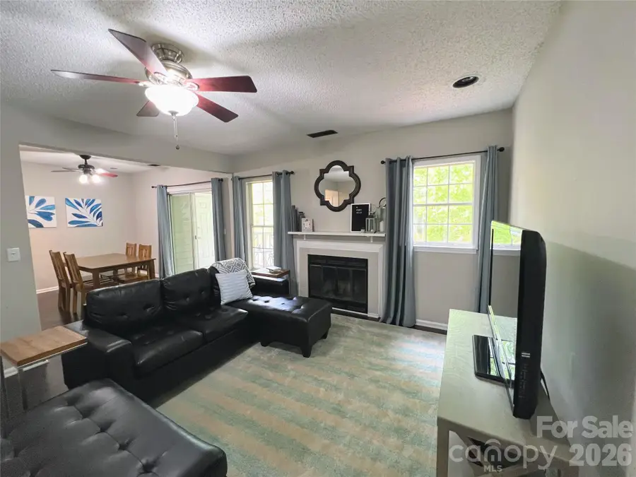 19905 Henderson Road #C, Cornelius, NC 28031 - #3