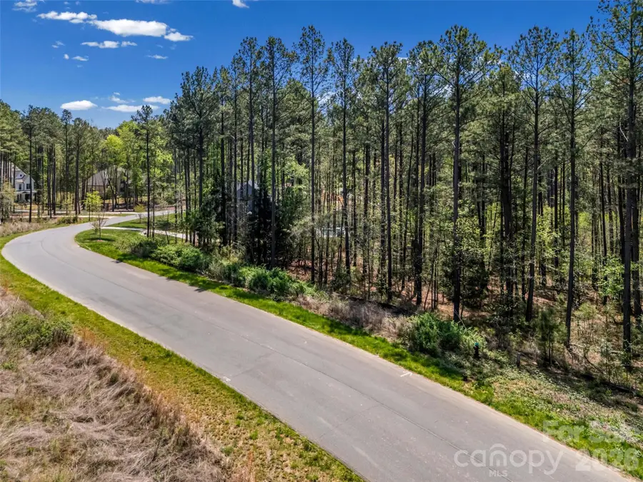 3315 Sherman Drive, Lancaster, SC 29720 - #3