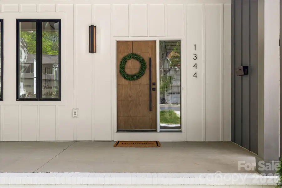 1344 Richland Drive, Charlotte, NC 28211 - #2