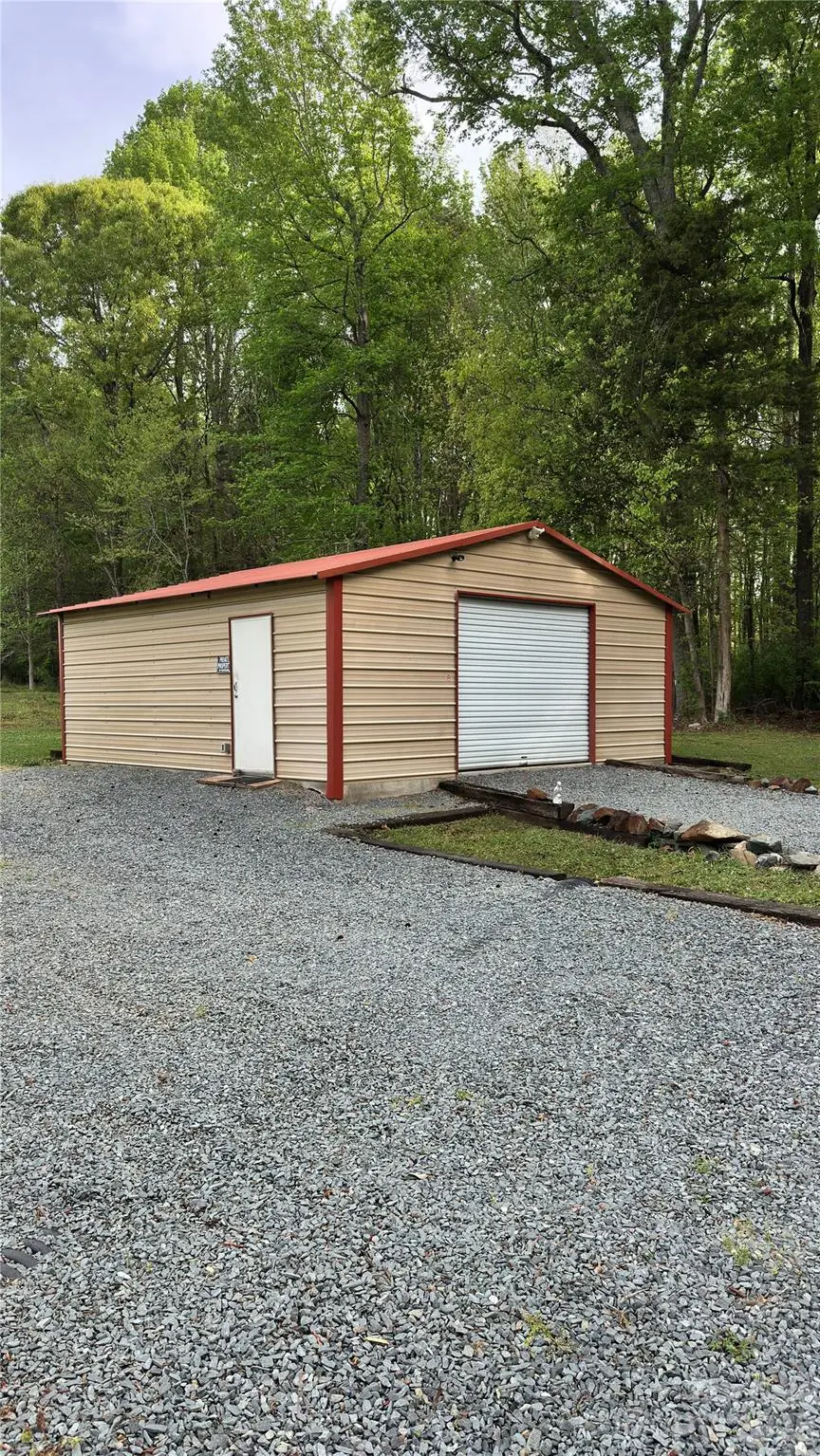 6002 Lake Road, Mint Hill, NC 28227 - #2