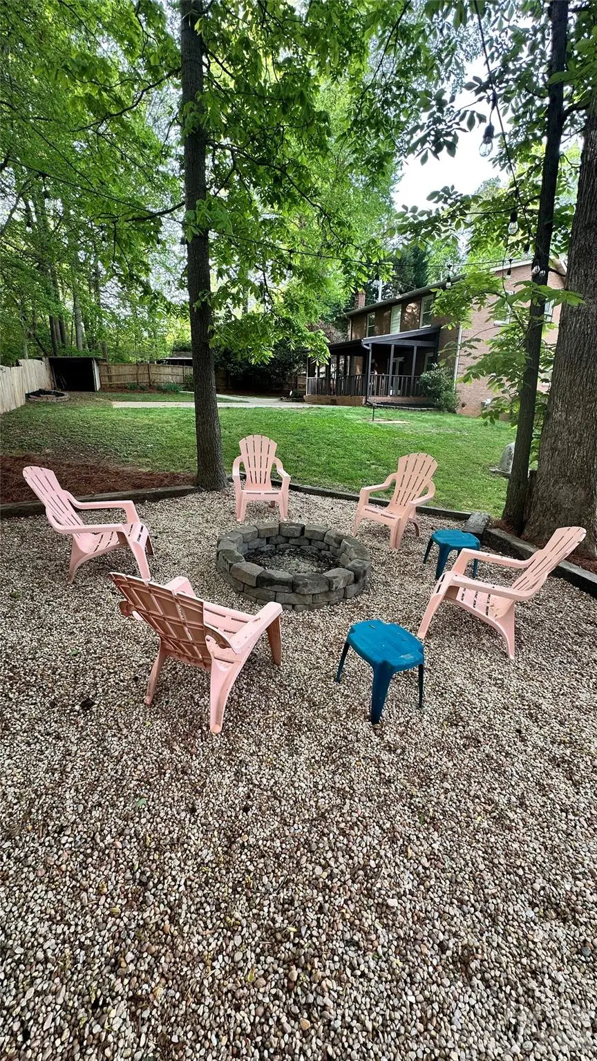 6002 Lake Road, Mint Hill, NC 28227 - #3