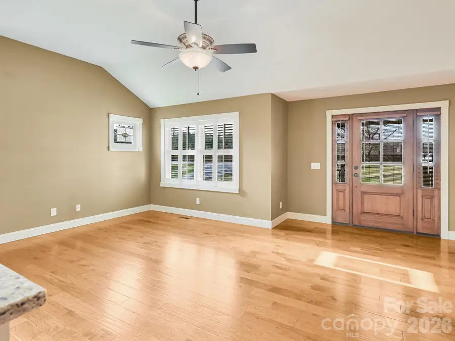 199 Macedonia Road, Asheville, NC 28804 - #3