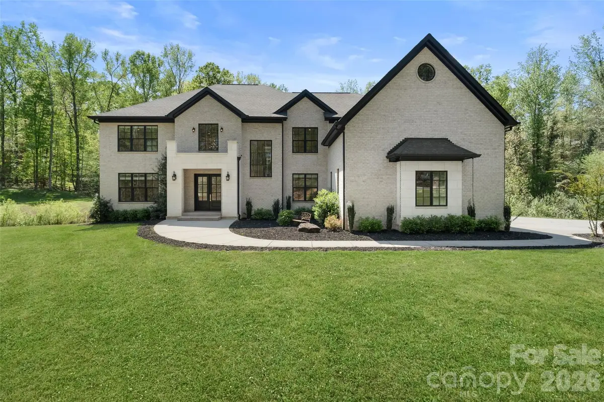 7021 Stirrup Court, Weddington, NC 28104 - #1