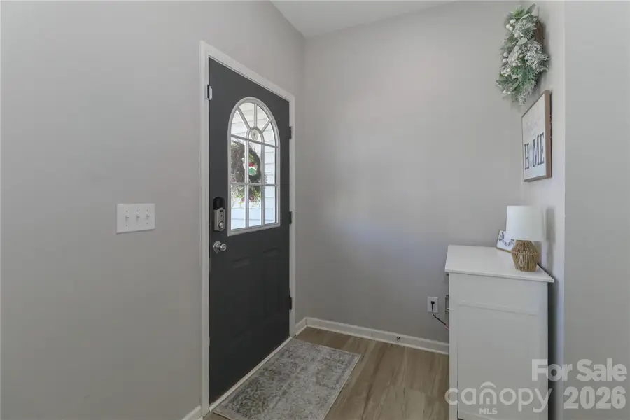 228 Fesperman Circle, Troutman, NC 28166 - #2