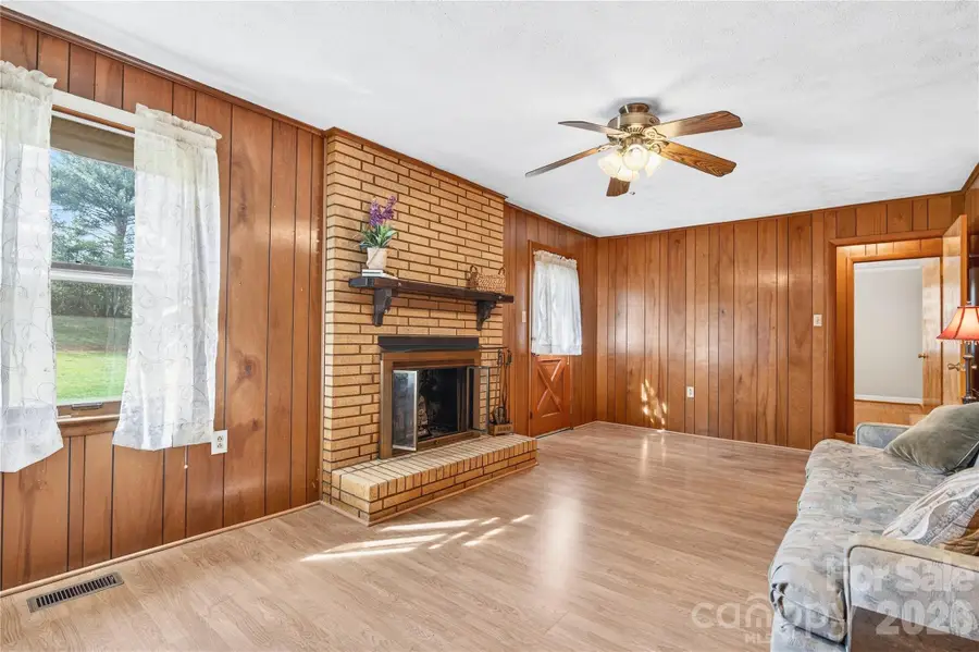 821 Woods Drive, Statesville, NC 28677 - #3