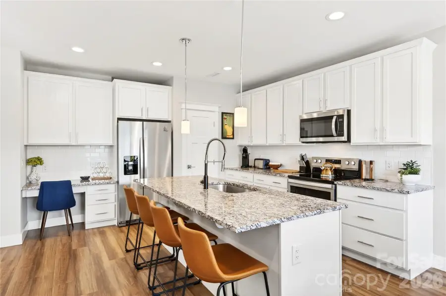 1108 Blueview Drive, Black Mountain, NC 28711 - #3