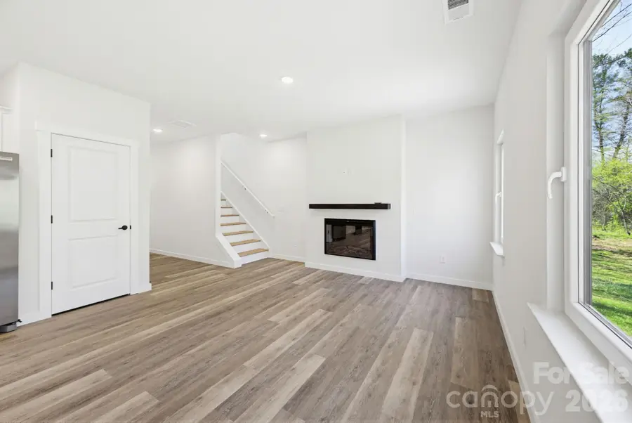 2323 Merts Way #1, Hudson, NC 28638 - #3