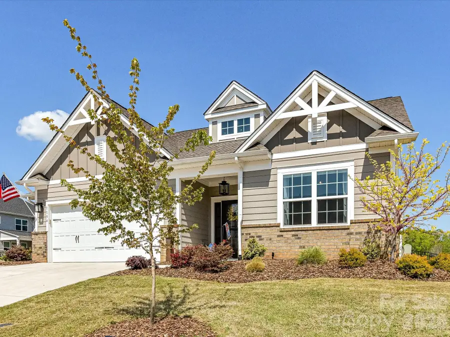 1154 Overlake Drive, Belmont, NC 28012 - #3