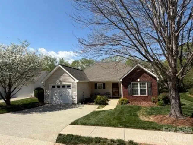 160 Oak Village Parkway, Mooresville, NC 28117 - #1