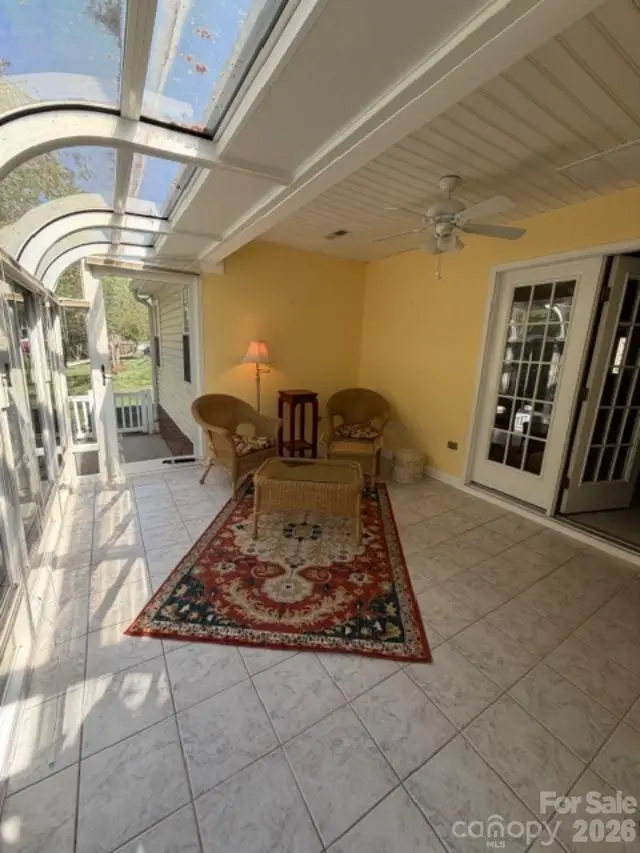 160 Oak Village Parkway, Mooresville, NC 28117 - #3