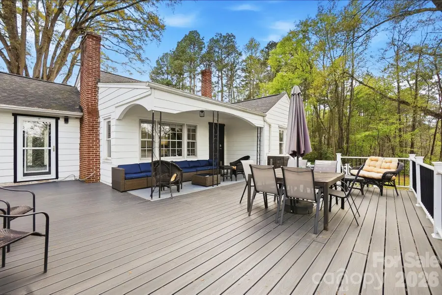 2104 Hillcrest Avenue, Albemarle, NC 28001 - #3