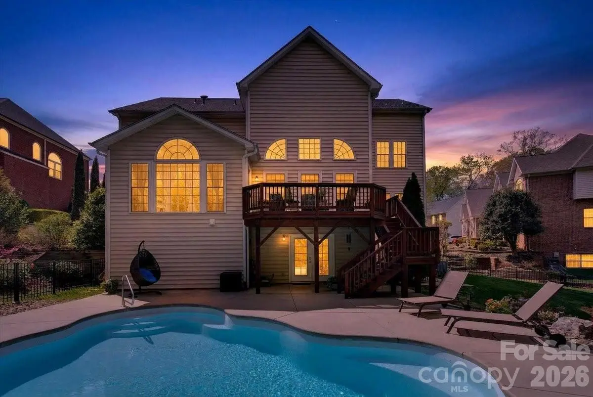 330 Chancelot Lane, Fort Mill, SC 29708 - #1