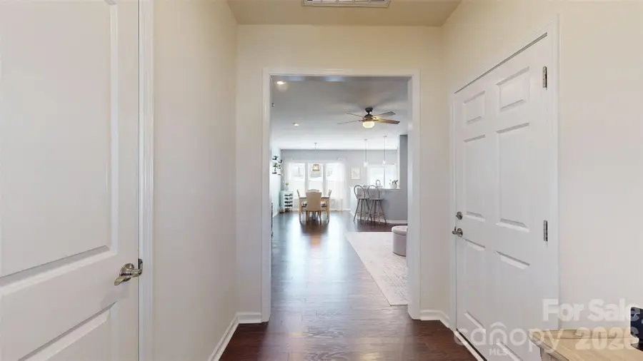 827 Canoe Song Road, Fort Mill, SC 29708 - #3