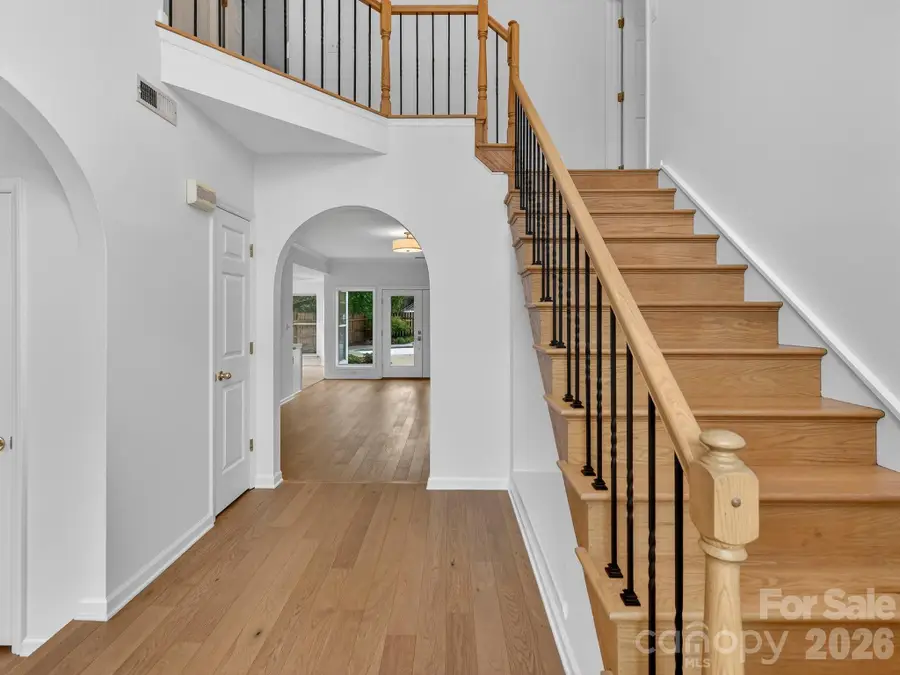 12338 Landing Green Drive, Charlotte, NC 28277 - #3