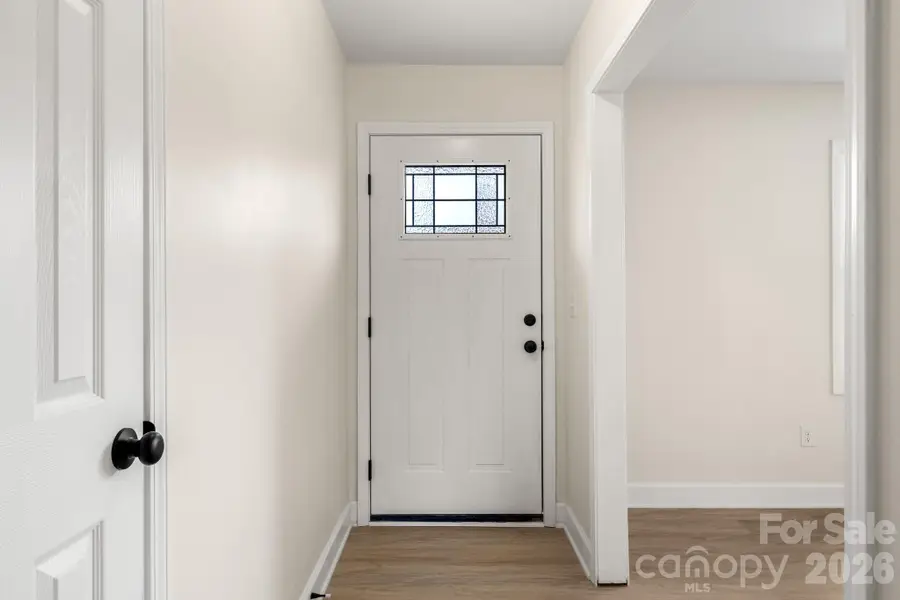 1152 Mt Holly Road, Rock Hill, SC 29730 - #2