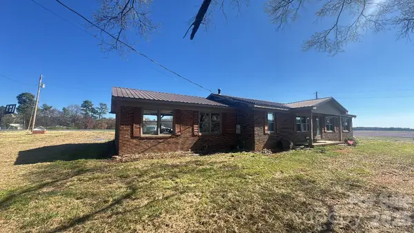 8340 Plank Road, Norwood, NC 28128