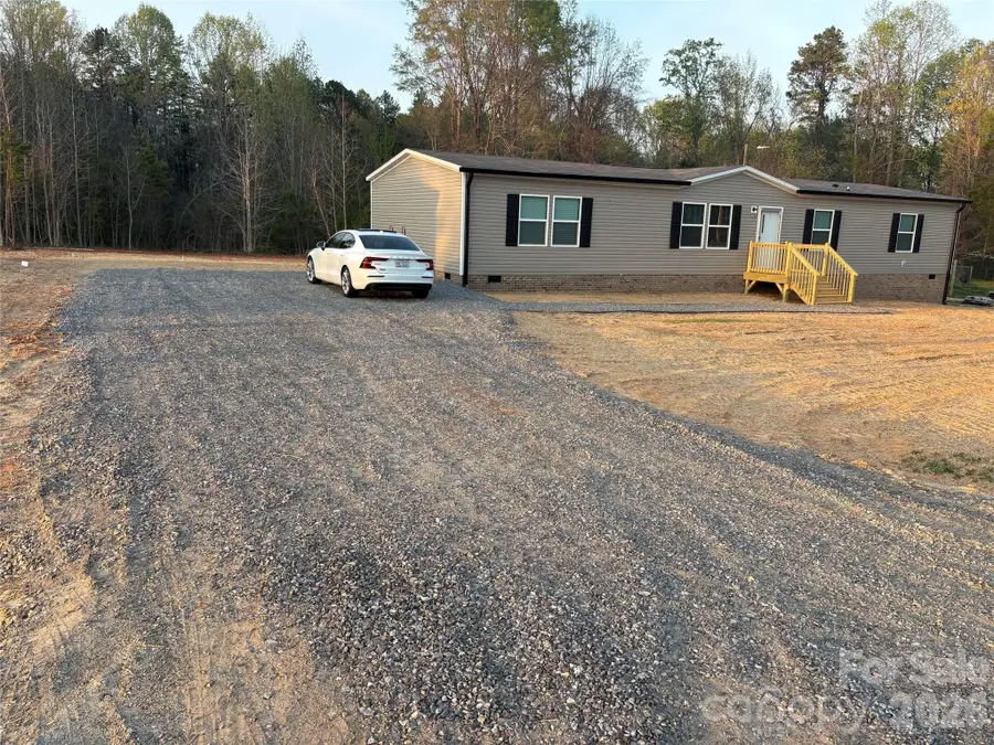 6280 Old Us 70 Hwy None, Cleveland, NC 7013 - #2