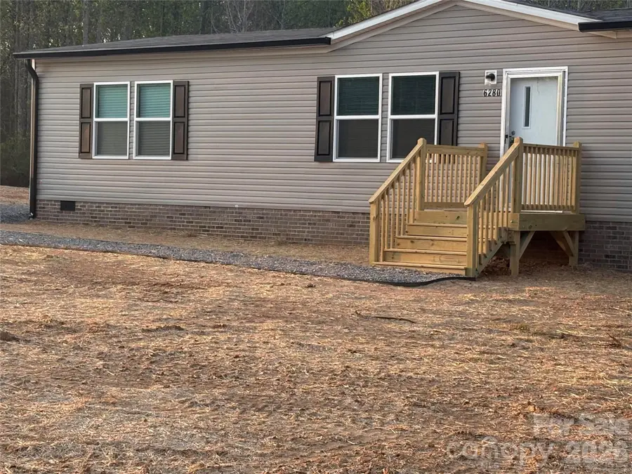 6280 Old Us 70 Hwy None, Cleveland, NC 7013 - #3