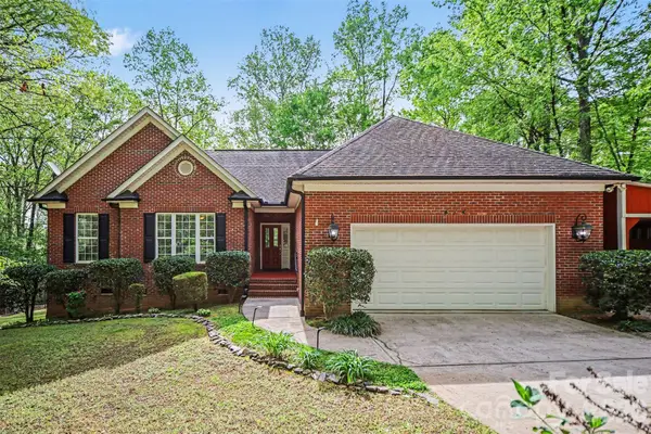 414 Yamasee Road, Waxhaw, NC 28173