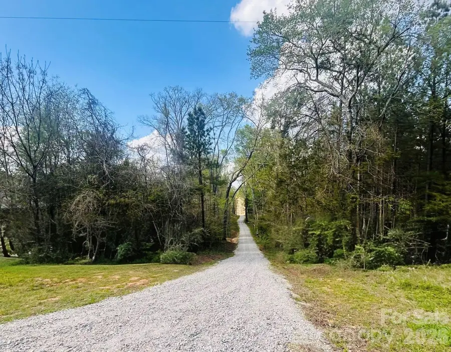 0 Peden Bridge Road, Chester, SC 29706 - #2