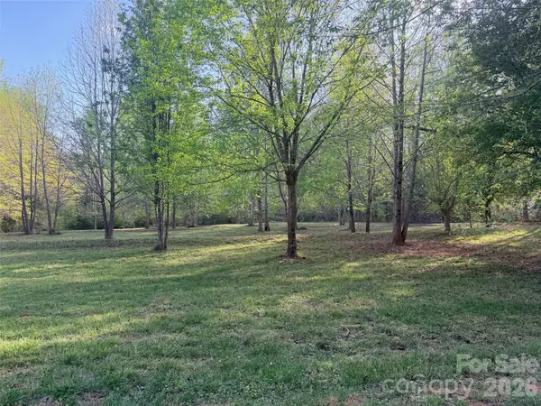 0 Old Stonecutter Road, Rutherfordton, NC 28139