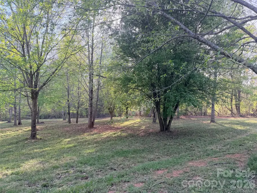 0 Old Stonecutter Road, Rutherfordton, NC 28139 - #3