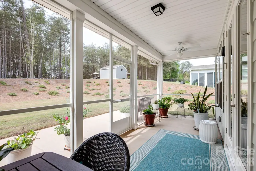 16136 Commodore Drive, Lancaster, SC 29720 - #2