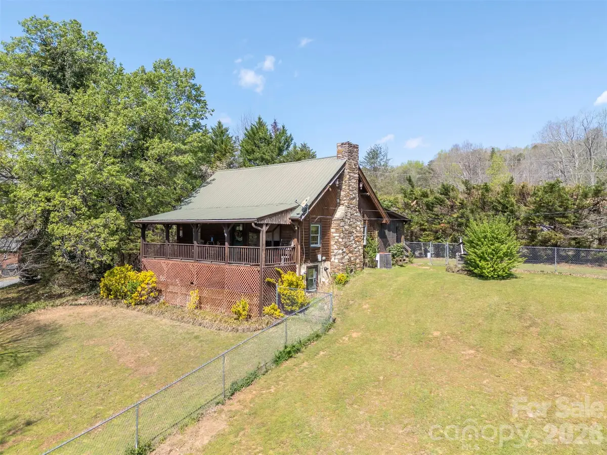 101 Cove Creek Drive, Rutherfordton, NC 28139 - #1