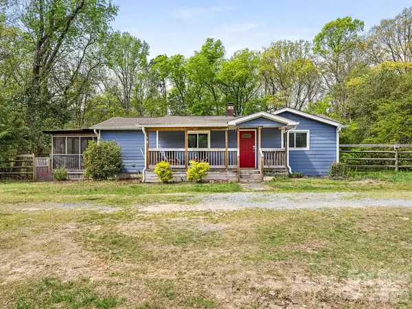 1105 Union Road, Matthews, NC 28104