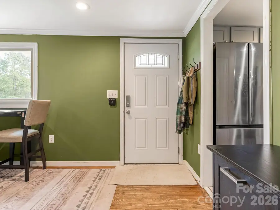 1105 Union Road, Matthews, NC 28104 - #3