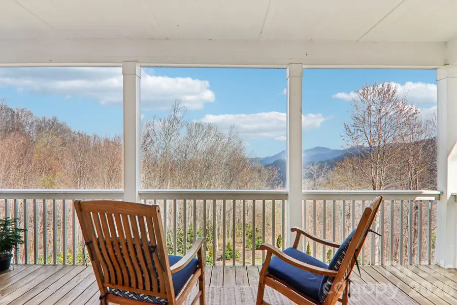 14 Chandra Lane, Clyde, NC 28721 - #2