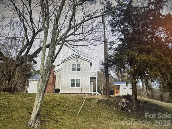 2341 Dixon Road, Belmont, NC 28012