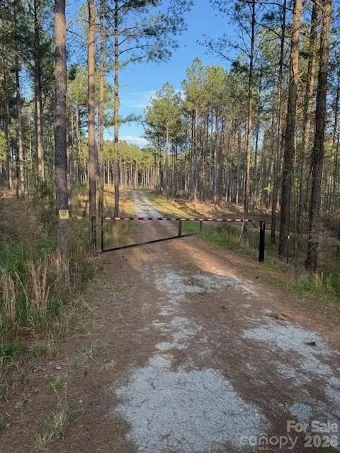 00 Clark Mountain Road, Lilesville, NC 28091 - #1