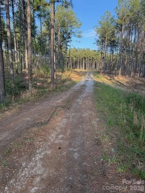 00 Clark Mountain Road, Lilesville, NC 28091 - #2