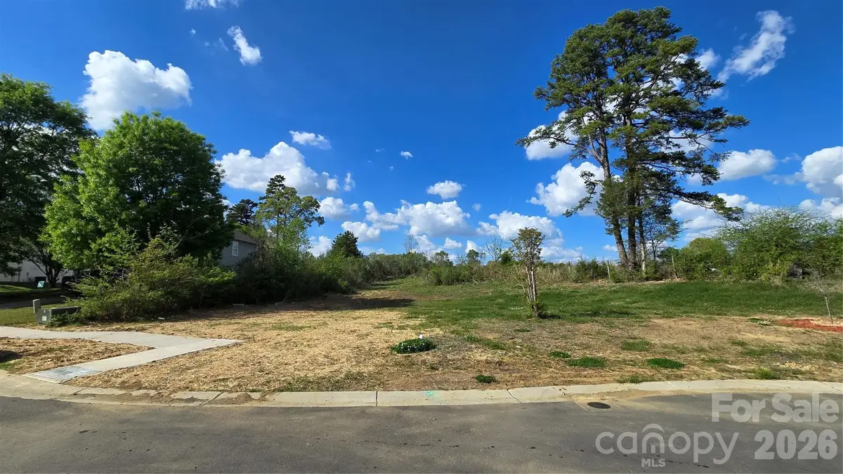 1810 Wilton Gate Drive, Charlotte, NC 28262 - #1