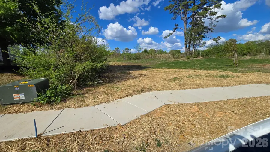 1810 Wilton Gate Drive, Charlotte, NC 28262 - #2