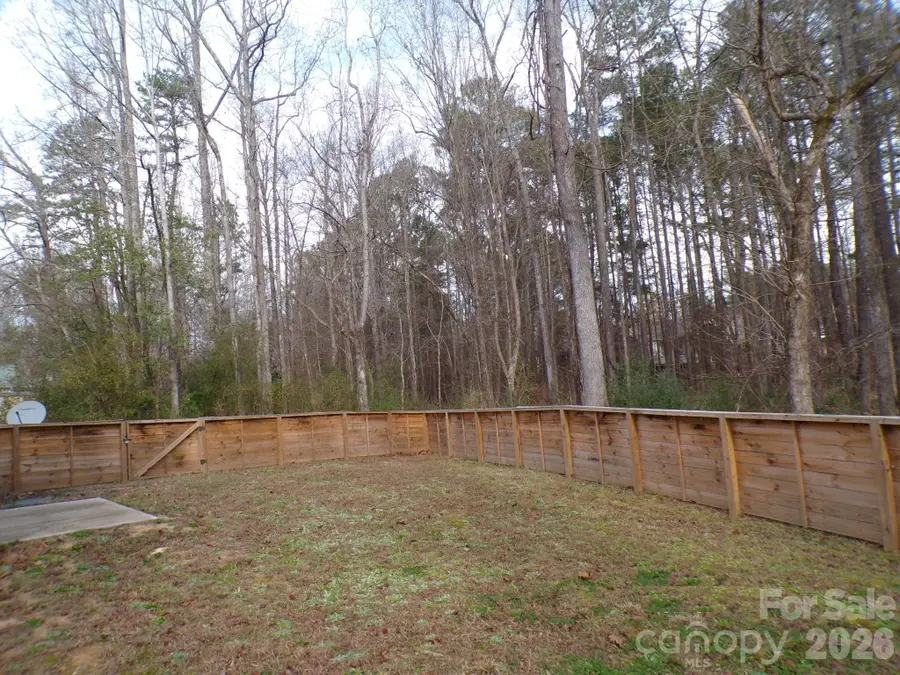 2173 Country Club Drive, Lancaster, SC 29720 - #3