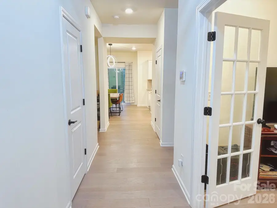 1565 Banham Drive, Indian Trail, NC 28079 - #2