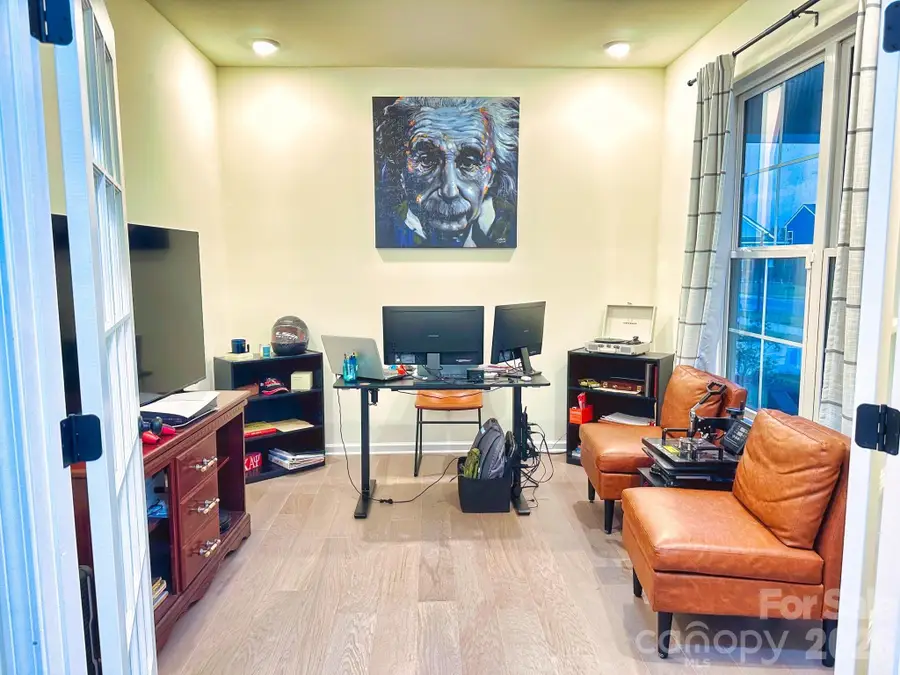 1565 Banham Drive, Indian Trail, NC 28079 - #3