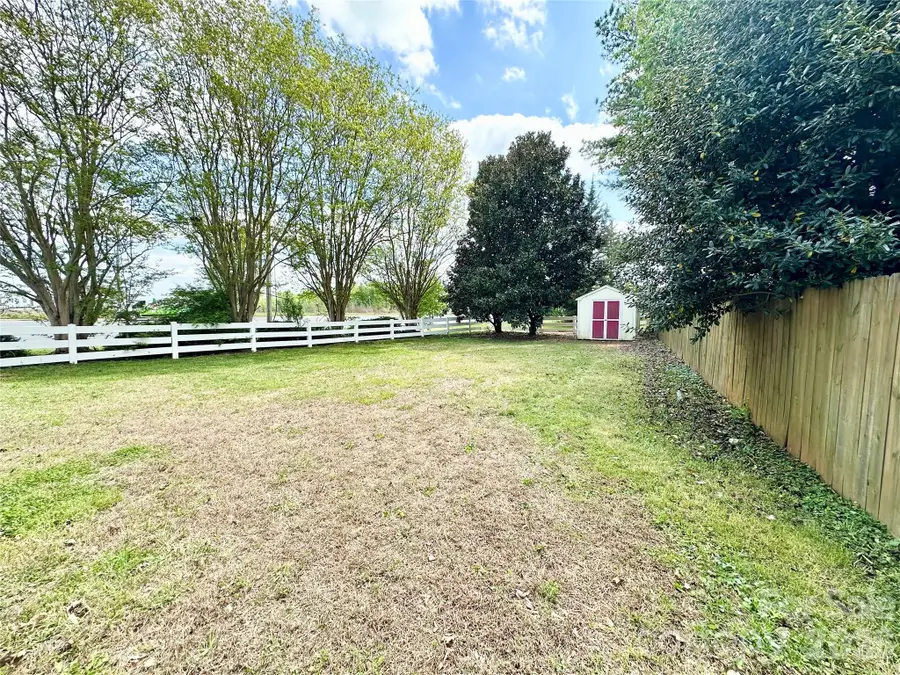 12548 Panthersville Drive, Charlotte, NC 28269 - #3