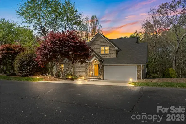 6047 Chaucer Lane, Granite Falls, NC 28630