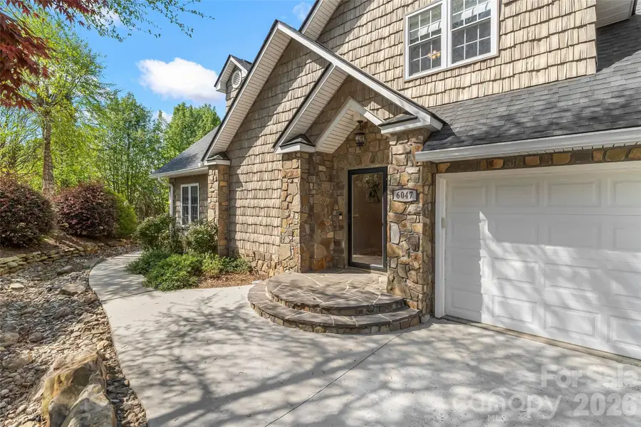 6047 Chaucer Lane, Granite Falls, NC 28630 - #3