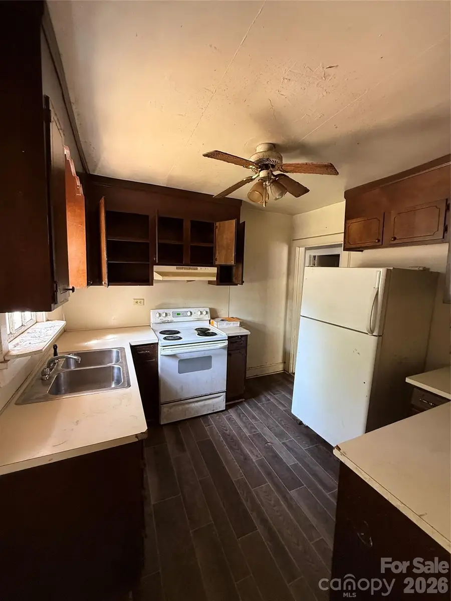 301 Magnolia Drive, Monroe, NC 28112 - #2