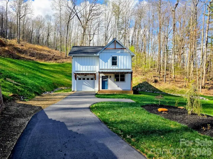 24 Salt Box Haven, Burnsville, NC 28714 - #3