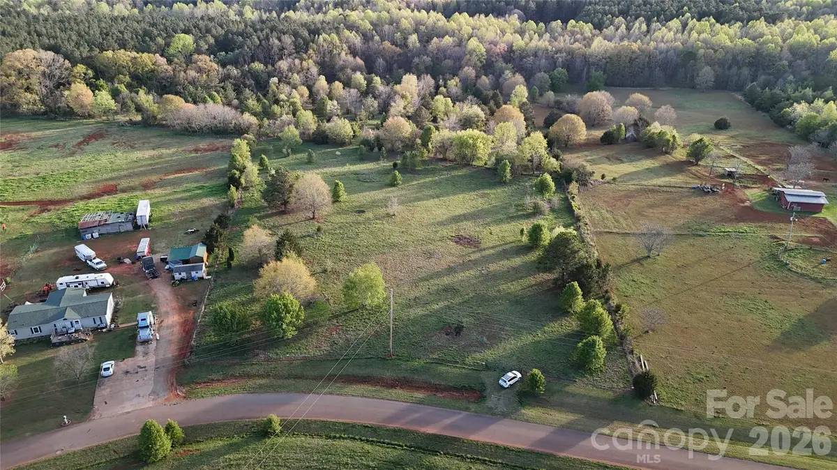 00 Haywood Court #10, Lincolnton, NC 28092 - #1